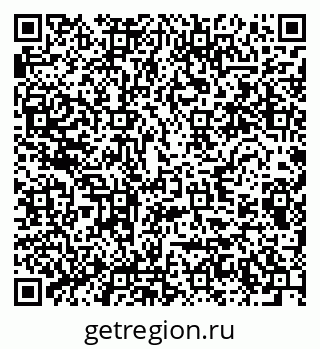 79280631504