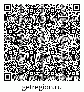 79280631508