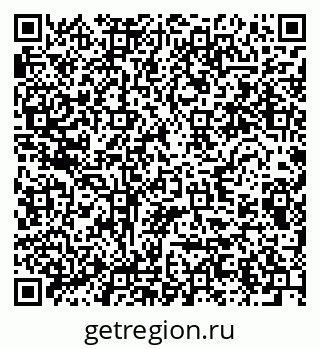 79280631517