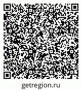 79280631520