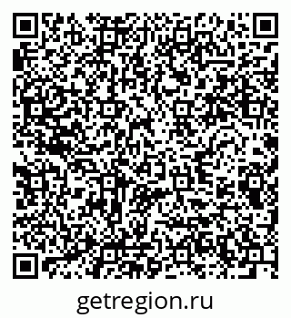 79280631525