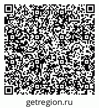 79280631527