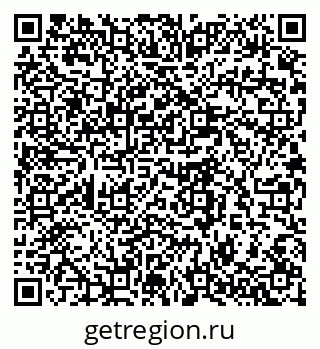 79280631530