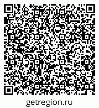 79280631531