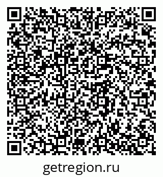 79280631533