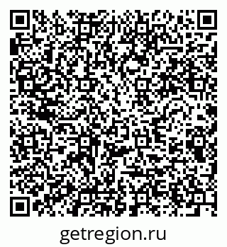 79280631537