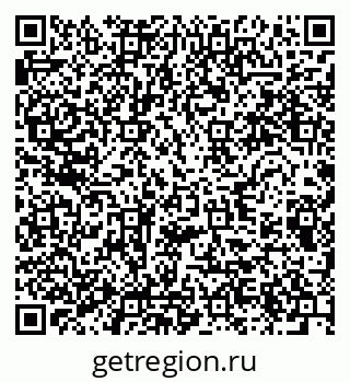 79280631539