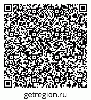 79280631540
