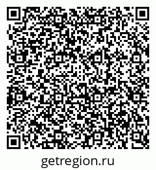 79280631542