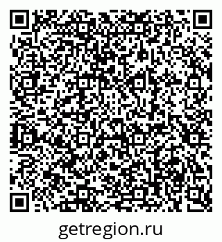 79280631544
