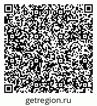79280631547