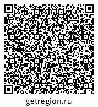 79280631550