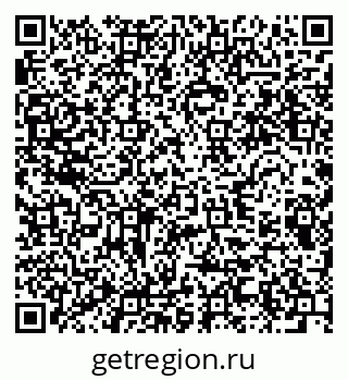 79280631551