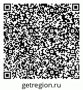 79280631553