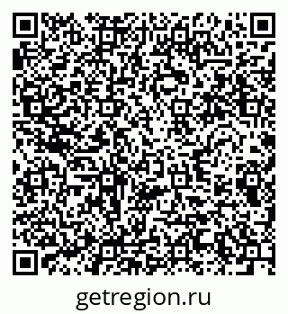 79280631554