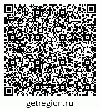 79280631555