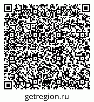 79280631556