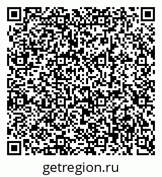 79280631558