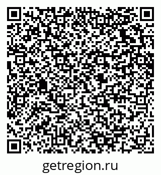 79280631559