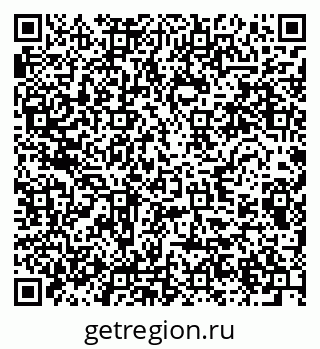 79280631562
