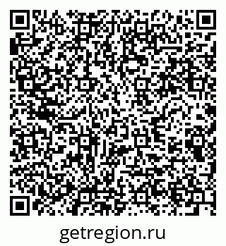 79280631563