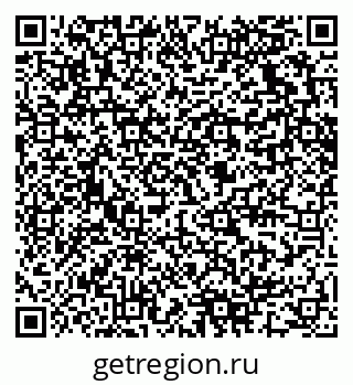 79280631564