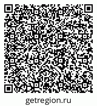 79280631569