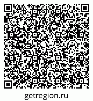 79280631570