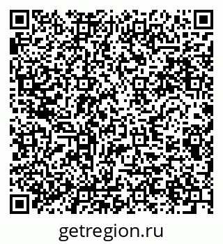 79280631572