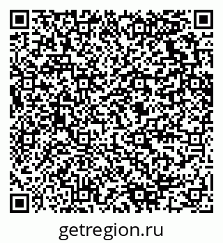 79280631574
