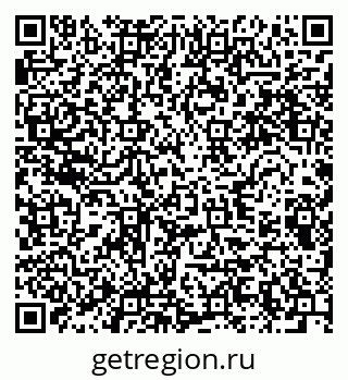 79280631575