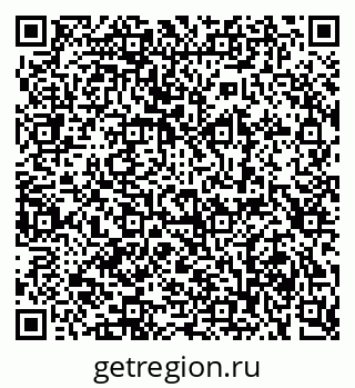 79280631576