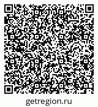 79280631577
