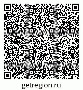 79280631578