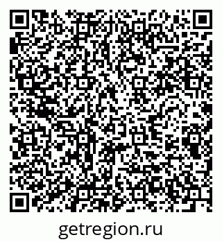 79280631580