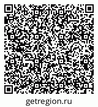 79280631582