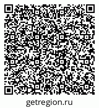 79280631586