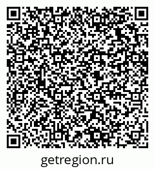 79280631587