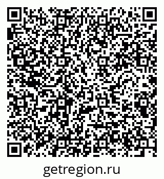 79280631589