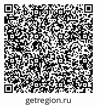 79280631591
