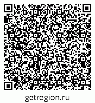 79280631593