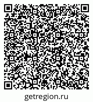 79280631594