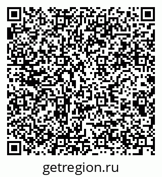 79280631601