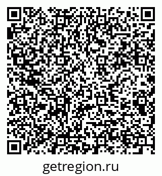 79280631603