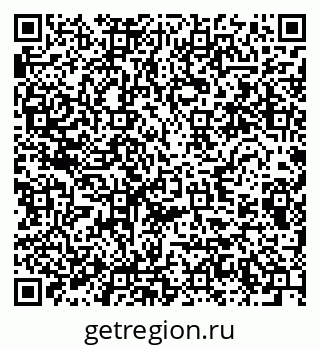 79280631604
