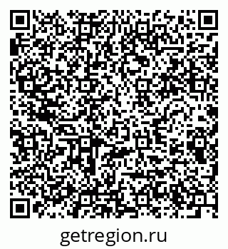 79280631608