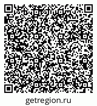 79280631610