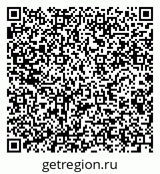 79280631611