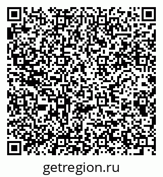79280631615