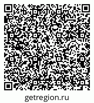 79280631621